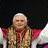 Бенедикт XVI - успеси и скандали
